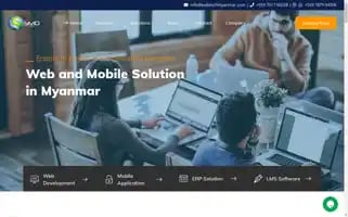 Webtechmyanmar.com Screenshot 2024-05-15 01:01:31