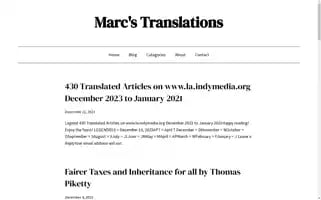 Freetranslations.site Screenshot 2024-05-27 03:31:46