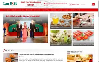 Giaothuongdoanhnghiep.com Screenshot 2024-06-16 12:04:02