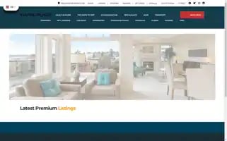 Wapiburundi.com Screenshot 2024-06-27 13:24:49