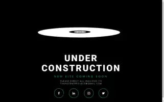 Potentproductions.com Screenshot 2024-06-11 14:33:55