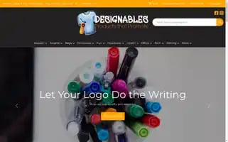 Designablesinc.com Screenshot 2024-05-15 19:46:36