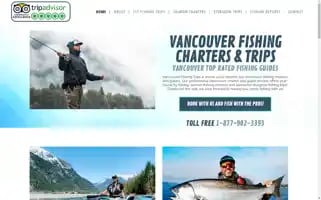 Vancouverfishingtrips.com Screenshot 2024-04-16 04:43:04