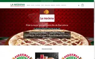 Pizzerialamodena.es Screenshot 2024-05-19 03:56:12