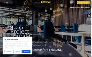 Brass.ro Screenshot 2024-06-26 01:27:41