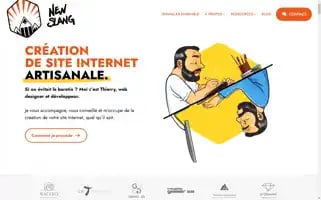 Newslang.ch Screenshot 2024-06-27 15:02:32