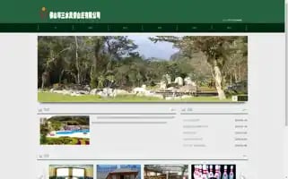 Foshanhuangqiaohotel.com Screenshot 2024-04-17 16:53:28