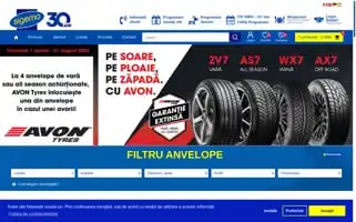 Sigemo.ro Screenshot 2024-07-08 21:24:30