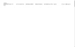 Binarymedia.pk Screenshot 2024-06-15 13:57:58