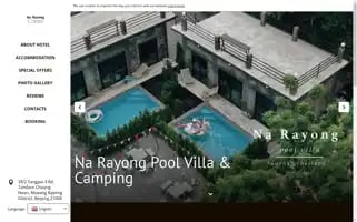 Rayongpoolvilla.com Screenshot 2024-05-21 04:49:19