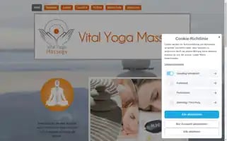 Vital-yoga-massage.com Screenshot 2024-06-28 05:10:30