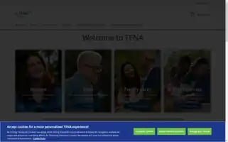 Tena.co.za Screenshot 2024-06-14 00:03:16