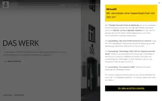 Dienstleistungszentrum-radeburg.de Screenshot 2024-07-08 04:31:35