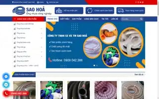 Tongkhoong.com Screenshot 2024-05-22 05:13:21