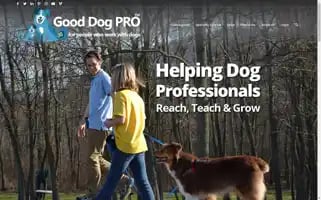 Gooddogpro.com Screenshot 2024-06-29 23:40:40