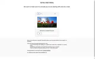 Fnlondon.com Screenshot 2024-05-09 18:26:00