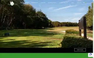 Thorneypark.com Screenshot 2024-06-12 00:04:24