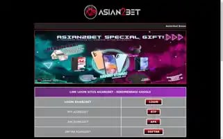 Cleopatraalishotel.com Screenshot 2024-04-23 15:37:18