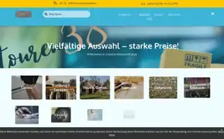 Retouren38.store Screenshot 2024-04-22 17:17:51