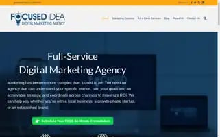 Focusedidea.com Screenshot 2024-06-26 13:32:02