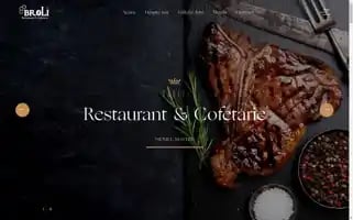 Broli.ro Screenshot 2024-07-08 04:12:24