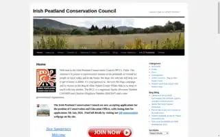 Ipcc.ie Screenshot 2024-06-29 19:26:24