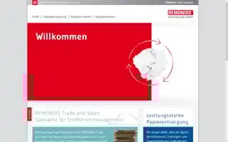 Re-paper.de Screenshot 2024-07-06 17:05:12