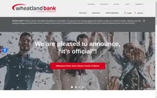 Wheatland.bank Screenshot 2024-05-15 02:18:45