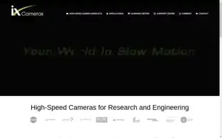 Ix-cameras.com Screenshot 2024-07-04 12:39:06