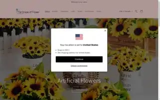 Theshapeflower.com Screenshot 2024-05-03 18:20:27