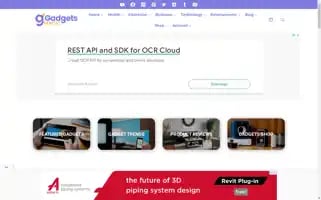 Gadgetsmagic.com Screenshot 2024-05-17 02:35:29