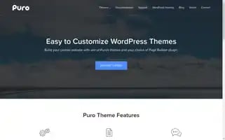 Purothemes.com Screenshot 2024-06-13 21:29:55