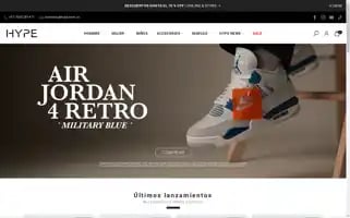 Hype.com.co Screenshot 2024-05-04 05:36:44