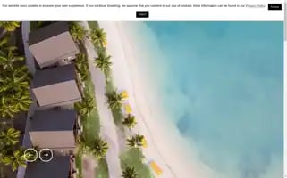 Raffehotels.com Screenshot 2024-04-23 04:14:15