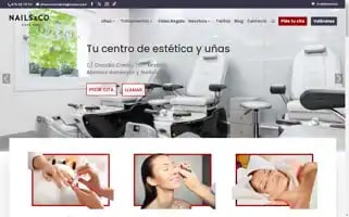 Nailsco.es Screenshot 2024-06-12 06:59:19