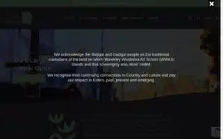 Wwas.org.au Screenshot 2024-06-30 22:39:58