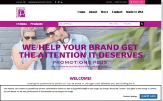 Promotionsplus.com Screenshot 2024-05-13 13:41:02