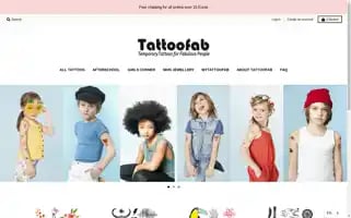 Tattoofab.com Screenshot 2024-05-05 06:19:24