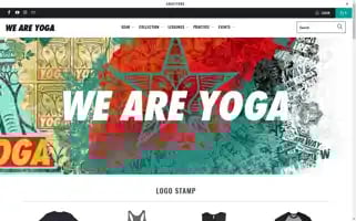 Weareyoga.com Screenshot 2024-05-05 10:45:56