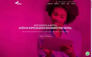 Appta.com.br Screenshot 2024-06-15 06:34:29