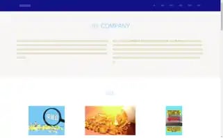 Haidishiye.com Screenshot 2024-07-05 22:45:47
