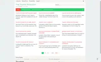 Thetouristattraction.com Screenshot 2024-04-14 10:12:48