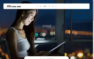 Ans.hk Screenshot 2024-05-21 08:09:47