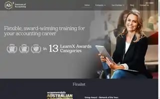 Ab2institute.edu.au Screenshot 2024-06-14 11:02:06