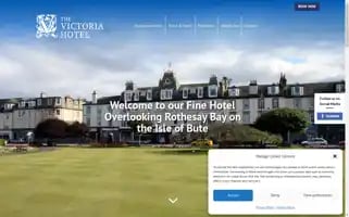 Victoriahotelbute.com Screenshot 2024-04-17 03:04:32