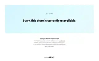 Isavency.com Screenshot 2024-04-27 10:21:18