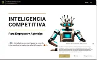 Market-defenders.com Screenshot 2024-05-24 04:03:36