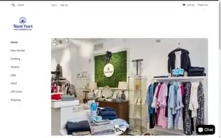 Nautipearl.com Screenshot 2024-05-05 21:40:51