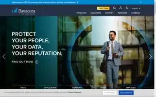 Barracuda.com Screenshot 2024-05-08 16:57:37