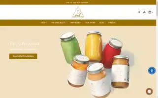 Owlvenice.com Screenshot 2024-05-04 18:06:18